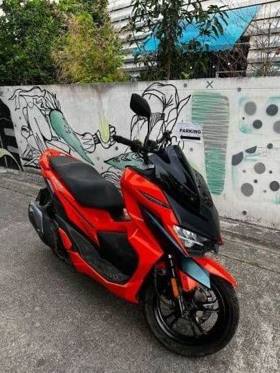 GPX Drone 150